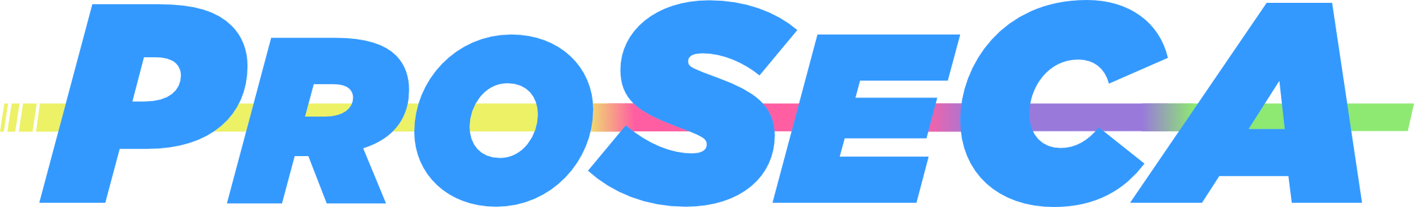 ProSeCA – Proactive Security Chain for Automotive